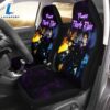 Prince 2PCS Car Seat Cover New Trendding