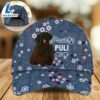 Puli Proud Mom Cap Gift For Christmas
