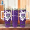 Sacramento Kings Basketball NBA Sport Custom Stanley Quencher 40oz Stainless Steel Tumbler With Handle Gift Summer 3 Sacramento Kings Basketball NBA Sport Custom Stanley Quencher 40oz Stainless Steel Tumbler With Handle