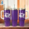 Sacramento Kings Basketball NBA Sport Custom Stanley Quencher 40oz Stainless Steel Tumbler With Handle 1 Gift Summer 2 Sacramento Kings Basketball NBA Sport Custom Stanley Quencher 40oz Stainless Steel Tumbler With Handle 1