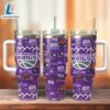 Sacramento Kings Basketball NBA Sports Custom Stanley Quencher 40oz Stainless Steel Tumbler Gift Summer 3 Sacramento Kings Basketball NBA Sports Custom Stanley Quencher 40oz Stainless Steel Tumbler