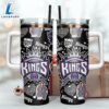 Sacramento Kings NBA Basketball Sport Custom Stanley Quencher 40oz Stainless Steel Tumbler Gift Summer 2 Sacramento Kings NBA Basketball Sport Custom Stanley Quencher 40oz Stainless Steel Tumbler