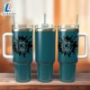 San Jose Sharks Hockey NHL Sport Custom Stanley Quencher 40oz Stainless Steel Tumbler With Handle Gift Summer 2 San Jose Sharks Hockey NHL Sport Custom Stanley Quencher 40oz Stainless Steel Tumbler With Handle