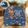 Segugio Italiano Proud Mom Cap Gift For Christmas For Lover Dogs 3 Segugio Italiano Proud Mom Cap Gift For Christmas