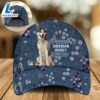 Siberian Husky 2 Proud Mom Cap Gift For Christmas For Lover Dogs 3 Siberian Husky 2 Proud Mom Cap Gift For Christmas