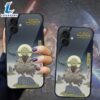 Star Wars Phone Case 2025, 3D Accessory