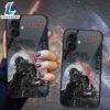 Rock Phone Case Star Wars Phone Case For Fans 2 Star Wars Phone Case For Fans