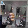 Rock Phone Case Star Wars Phone Case Gift For Man And Women 3 Star Wars Phone Case Gift For Man And Women