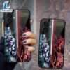 Rock Phone Case Star Wars Phone Case New 3D 3 Star Wars Phone Case New 3D