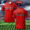 Tampa Bay Buccaneers New Polo Gift For Fans