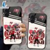 Rock Phone Case Tampa Bay Buccaneers Phone Case New 3D 2 Tampa Bay Buccaneers Phone Case New 3D