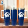 Tampa Bay Lightning Hockey NHL Sport Custom Stanley Quencher 40oz Stainless Steel Tumbler With Handle Gift Summer 3 Tampa Bay Lightning Hockey NHL Sport Custom Stanley Quencher 40oz Stainless Steel Tumbler With Handle