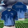 Tennessee Titans New Polo