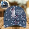 Tornjak Proud Mom Cap Gift For Christmas For Lover Dogs 2 Tornjak Proud Mom Cap Gift For Christmas