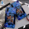 Rock Phone Case Whitney Houston Phone Case New 3D 2 Whitney Houston Phone Case New 3D