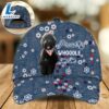 Whoodle Proud Mom Cap Gift For Christmas For Lover Dogs 3 Whoodle Proud Mom Cap Gift For Christmas