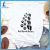 Best Friends Forever T-Shirt Gift For Mom 2 Best Friends Forever T-Shirt