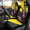 Best US Army Premium Custom Car Seat Covers Decor Protector