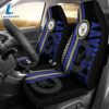 Best US Navy Premium Custom Car Seat Covers Decor Protector