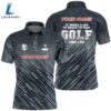 Blue Pattern Mens Golf Polo Shirts Custom It Takes A Lot Of Balls To Play Golf Like I Do Men Golf Tops, Custom Gift Summer 3 Blue Pattern Mens Golf Polo Shirts Custom It Takes A Lot Of Balls To Play Golf Like I Do Men Golf Tops, Custom