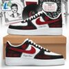 Bruno Mars “The Romantic “ New Merch Shoes