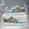Bruno Mars V1 AF1 Shoes – Tourlaxy