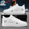 Conan Gray’s Wishbone World Tour Signature 2026 New Custom Name Shoes AF1