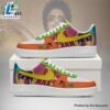 Disco Bruno Mars AF1 Shoes – Tourlaxy For Man And Women 3 Disco Bruno Mars AF1 Shoes – Tourlaxy