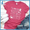 Dog Breeds T-Shirt
