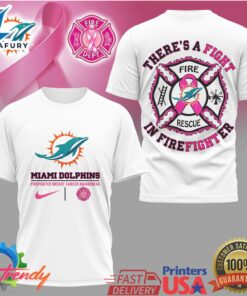 Green Bay Packers I Am Who I Am Graphic T Shirtss