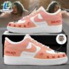 Halsey Back to Badlands Tour 2026 Signature Custom Air Force 1 Sneakers Shoes