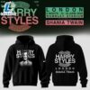 Harry Styles – Together, Together Tour 2026 Hoodie