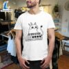 Official The Kiffness Alugalug Cat Shirts - Trending Shirt 3 Official The Kiffness Alugalug Cat Shirts