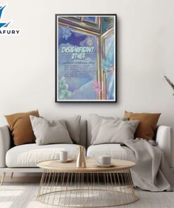 Poster Insignificant Other Southeast US February 2026 Shows