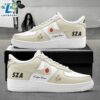 SZA Grand National Tour Signature V3 Custom Name Shoes AF1
