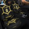 U.S. Army Premium Custom Car Seat Covers Decor Protectors
