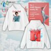 Whatever’s Clever Tour – Charlie Puth Tour 2026 Energy Hoodie For Man And Women 2 Whatever’s Clever Tour – Charlie Puth Tour 2026 Energy Hoodie