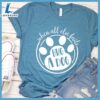 When All Else Fails Hug A Dog T-Shirt