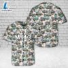 Australian Army M113 Baseball Jersey