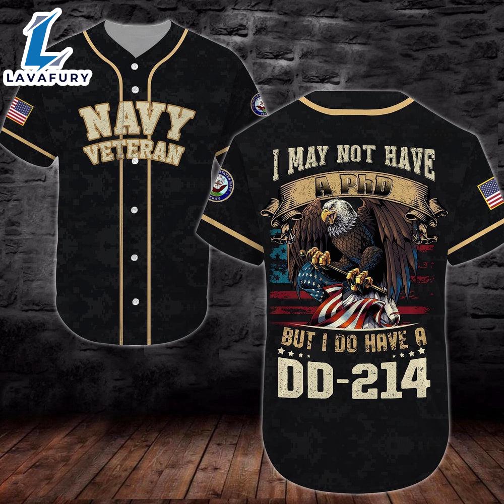 Baseball Shirt United States Navy Veteran DH40 All Over Printed 4TH Of July Baseball Shirt United States Navy Veteran DH40 All Over Printed 4TH Of July