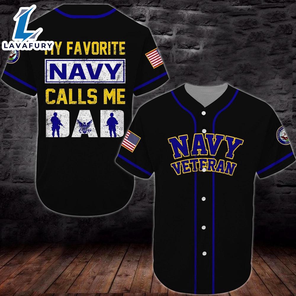 Baseball Shirt United States Navy Veteran H27 All Over Printed 4TH Of July Baseball Shirt United States Navy Veteran H27 All Over Printed 4TH Of July
