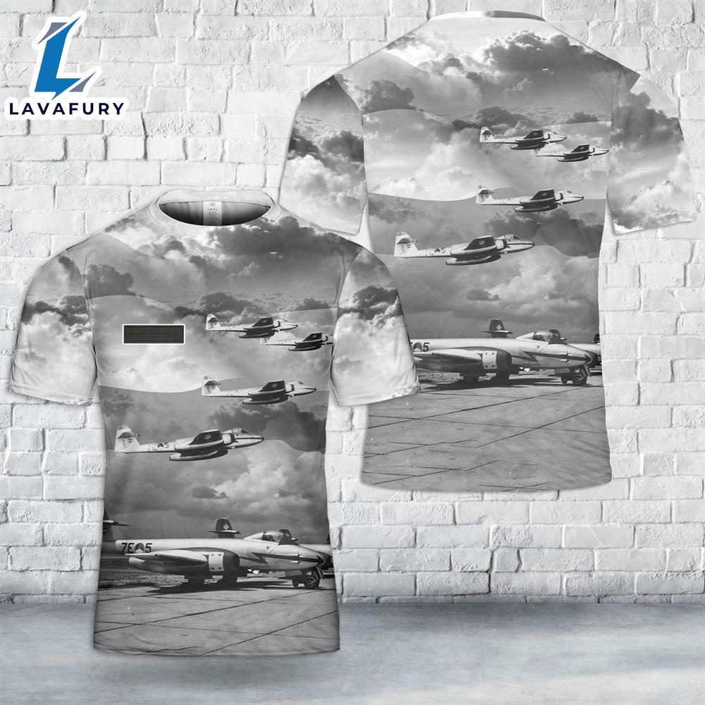 Custom Name Royal Netherlands Air Force (RNLAF) Diamonds Four helicopter display team T-Shirt 3D 4th Of July Custom Name Royal Netherlands Air Force (RNLAF) Diamonds Four helicopter display team T-Shirt 3D 4th Of July