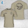 Custom Name US Air Force 77th Fighter Squadron Shaw Air Force Base F-16 Fighting Falcon T-Shirt 3D 4th Of July 2 Custom Name US Air Force 77th Fighter Squadron Shaw Air Force Base F-16 Fighting Falcon T-Shirt 3D