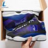 Duke Blue Devils Air Jordan 13 Sneakers