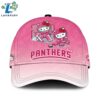 FL Panthers Special Hello Kitty Limited Edition Cap