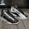 FR Air Jordan 13 Sneakers