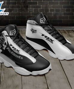 FR Air Jordan 13 Sneakers