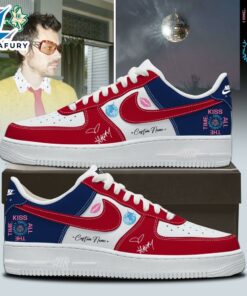 Harry Styles – Kiss All The Time. Disco, Occasionally Shoes 1