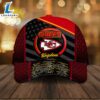Kansas City Chiefs Kingdom Legacy Signature Baseball Cap Gift Summer 3 Kansas City Chiefs Kingdom Legacy Signature Baseball Cap