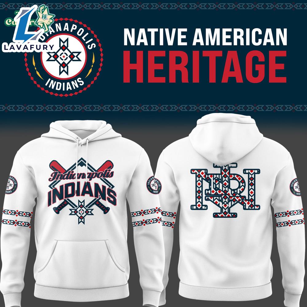 Native American Heritage Limited Edition Hoodie Version 2 For Man And Women Native American Heritage Limited Edition Hoodie Version 2 For Man And Women